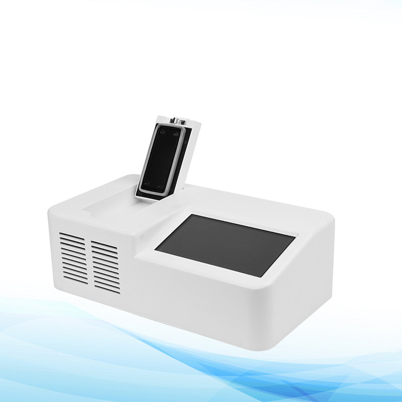 转基因水稻检测仪器 转基因水稻检测仪器